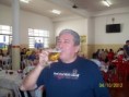 /album/feijoada-do-colegio-anchieta-23-06-2012/imagem-054-jpg/